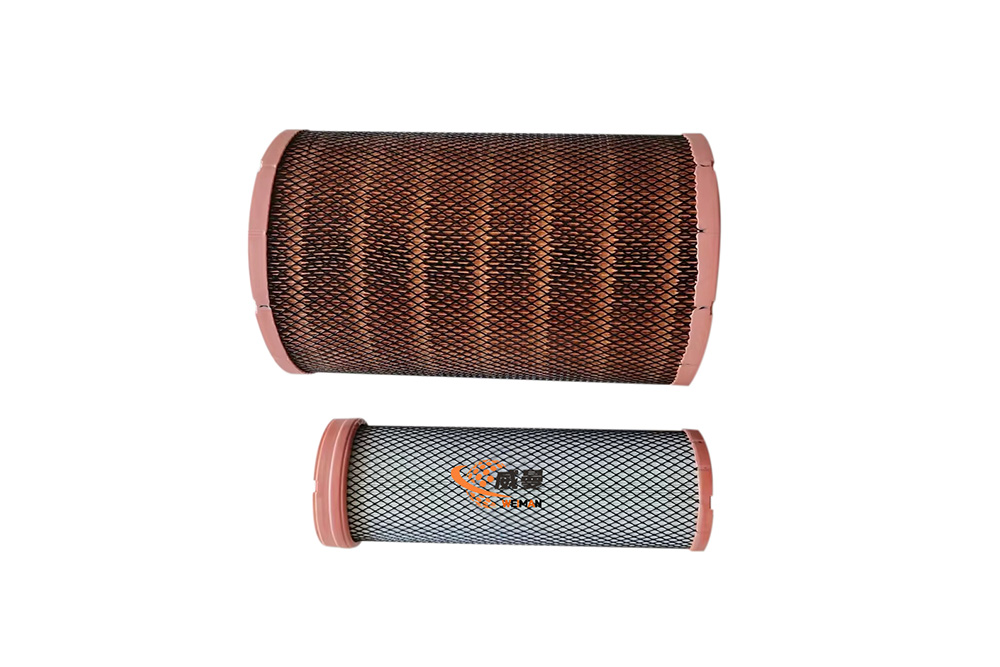 4110002321001 air filter  2.jpg
