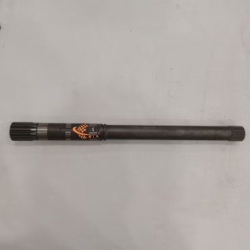 ZF 4644311239 Output Shaft 1.9kg for machine with Good Quality&Price