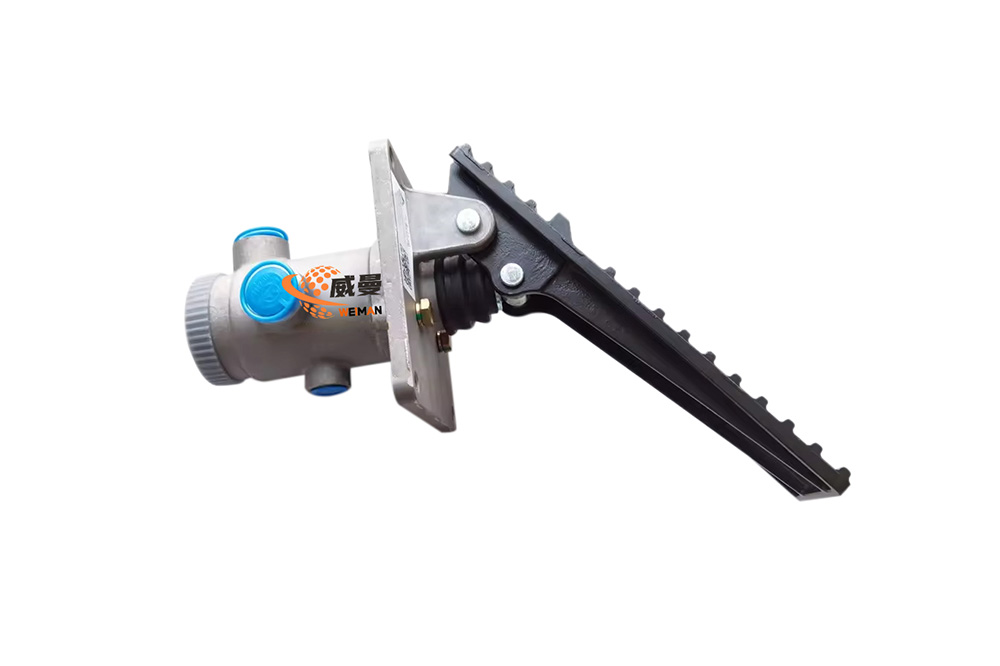 4120006889 brake valve 2