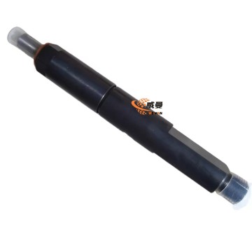 Original TD226b engine injector 13053066C for wheel loader spare part