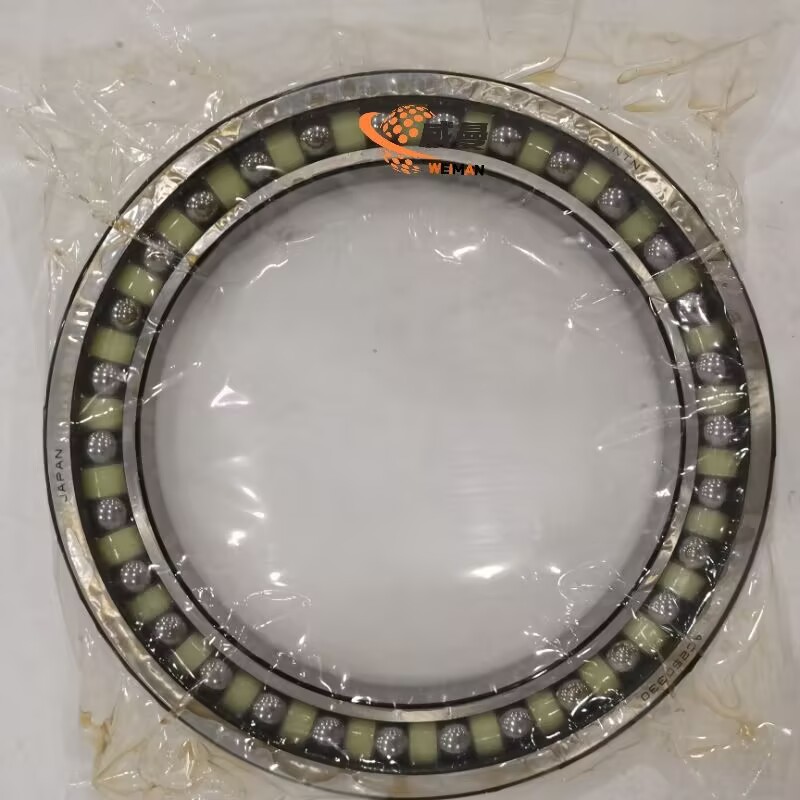 5D8B4430E30119A2D969E84F01C06E34