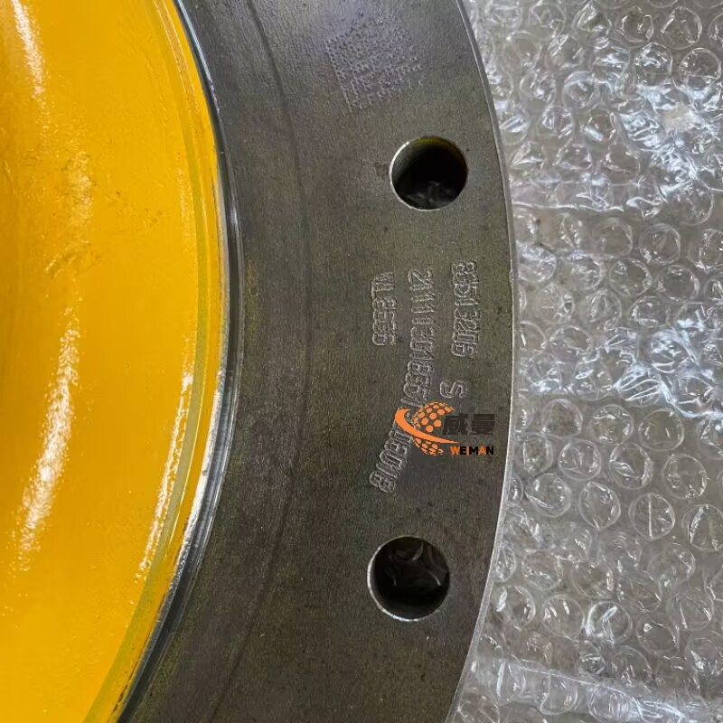 2219AB9EC8F1D04AF57C9196AC6B85A1