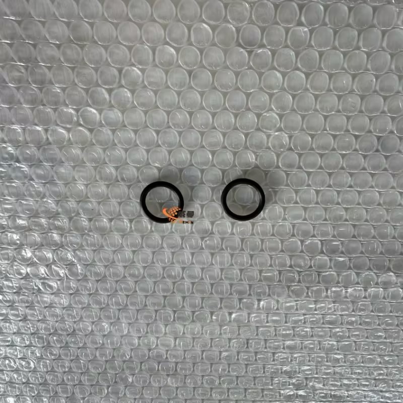 1459fa7d-7d12-4fdf-b250-9a6539e58450