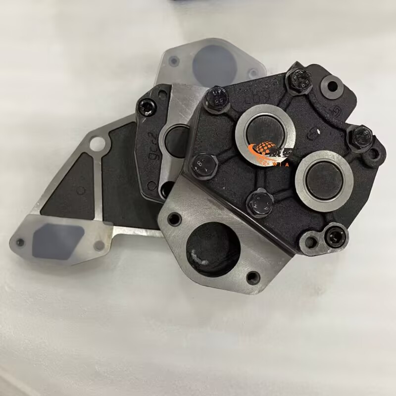 D6ABC4BAF613248E401ECE679F6F1AB0