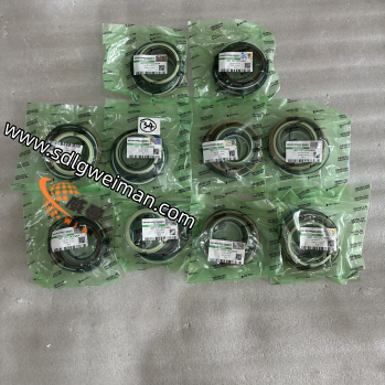 401107-00298A-4 (1).png