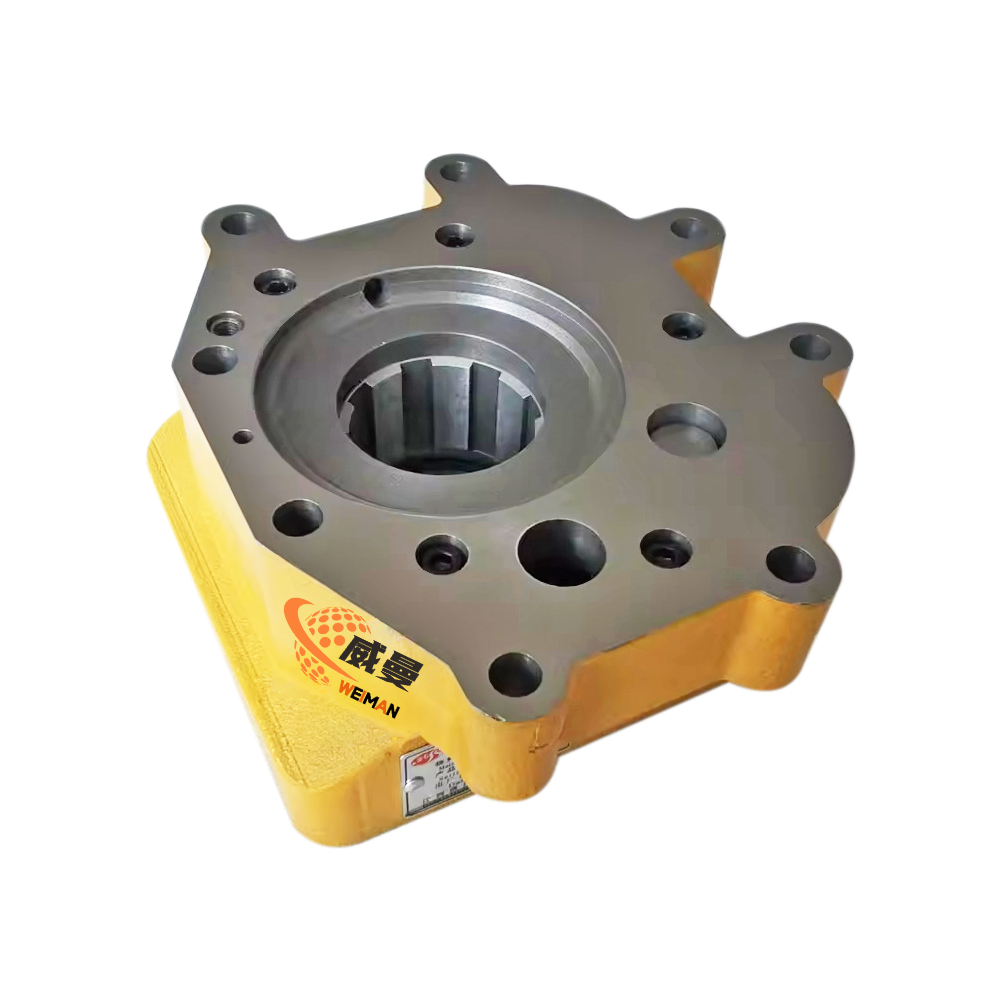 spare part 4120005410 transmission  2.jpg