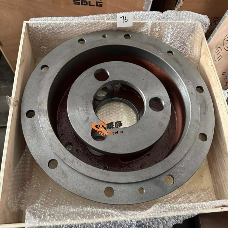 195F2211D152902AF0167D4F271D092F