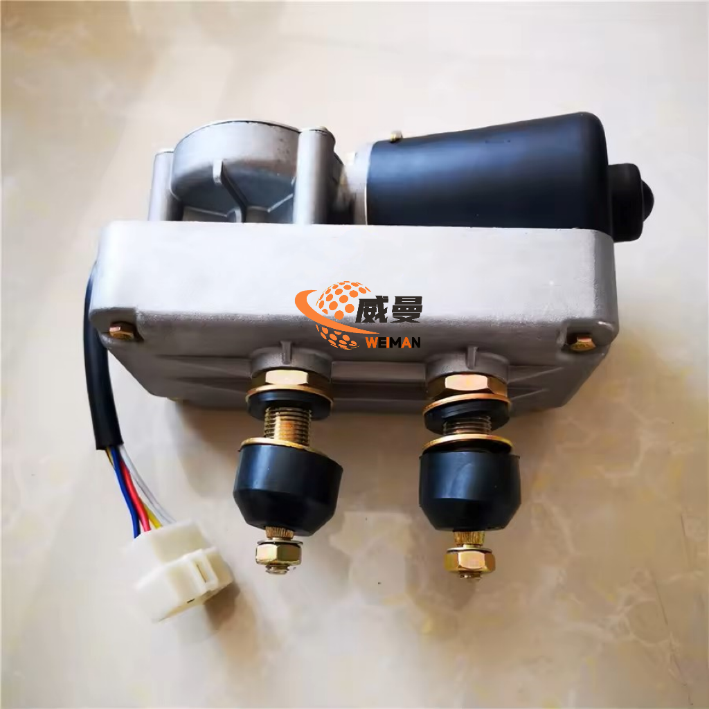 微信图片_20240930175533