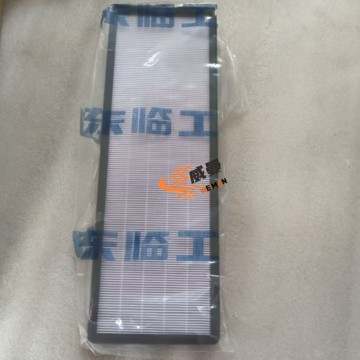 SDLG 28300005361 Filter Netting 0.55kg for machine with Good Quality and Price