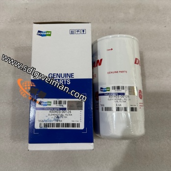 400403-00126-4 (1).jpg