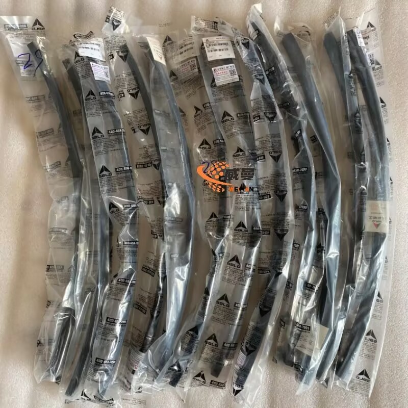 EBBE797CB89A1E351C1C66D593F99E93