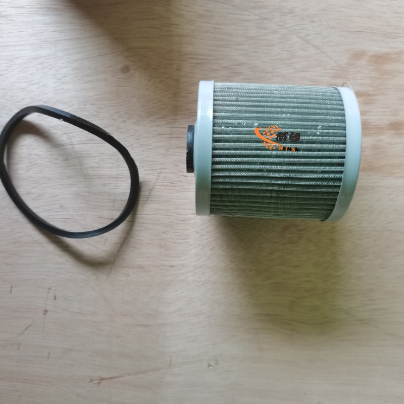 E258CB3026DE7BFC0E0CE0FF0334D33A