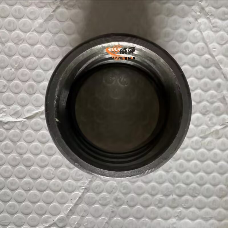 B73D2D7E119FEB938074F6C00AB87AD7