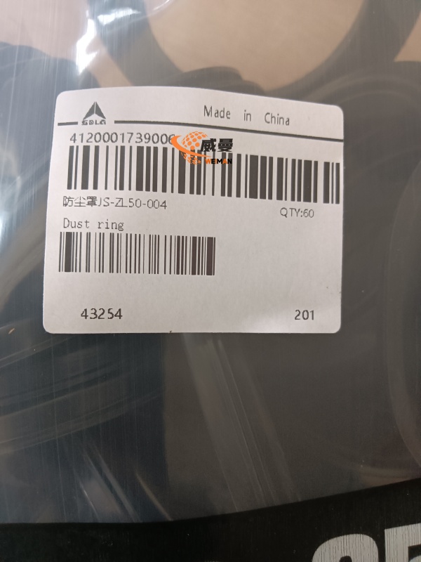 a6e458d358aca68f2f37c86dcdb3da4c