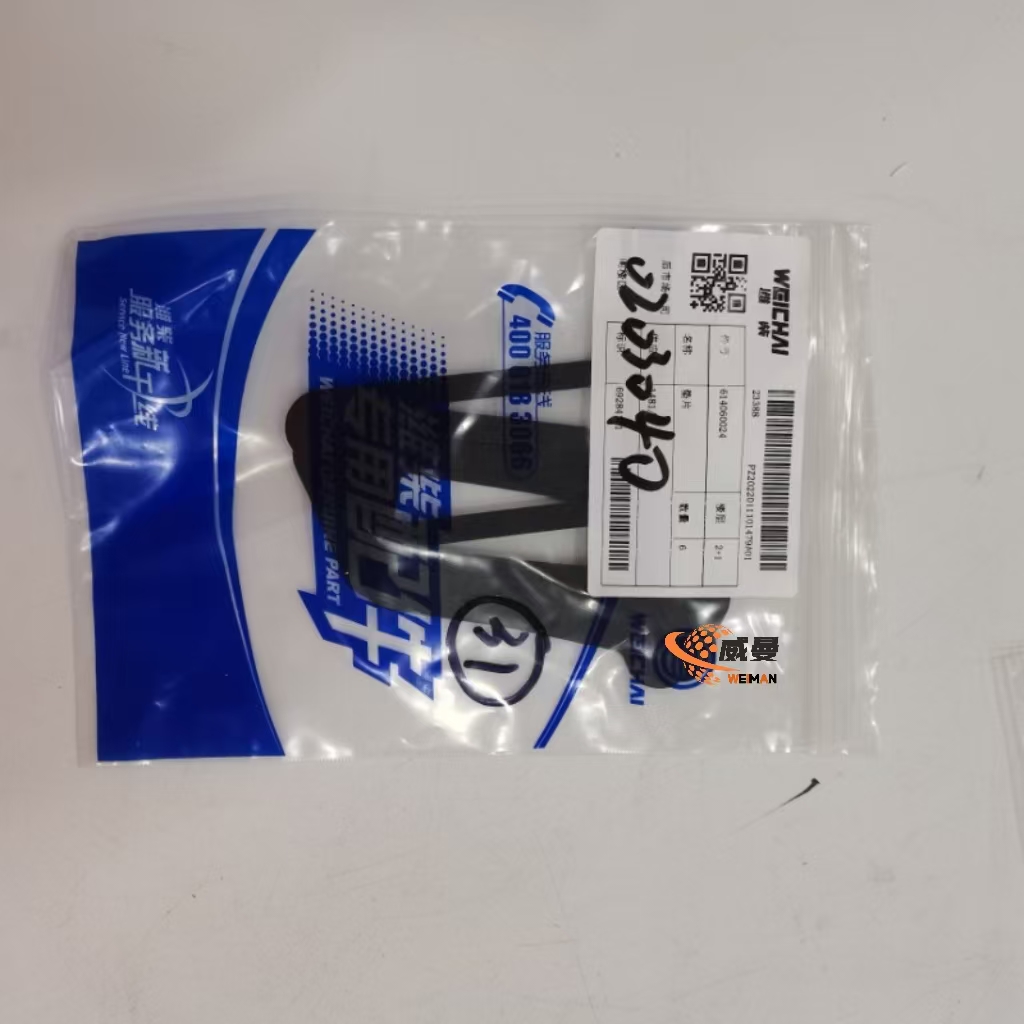 8c59122b4730d4989d807580b9a12ad