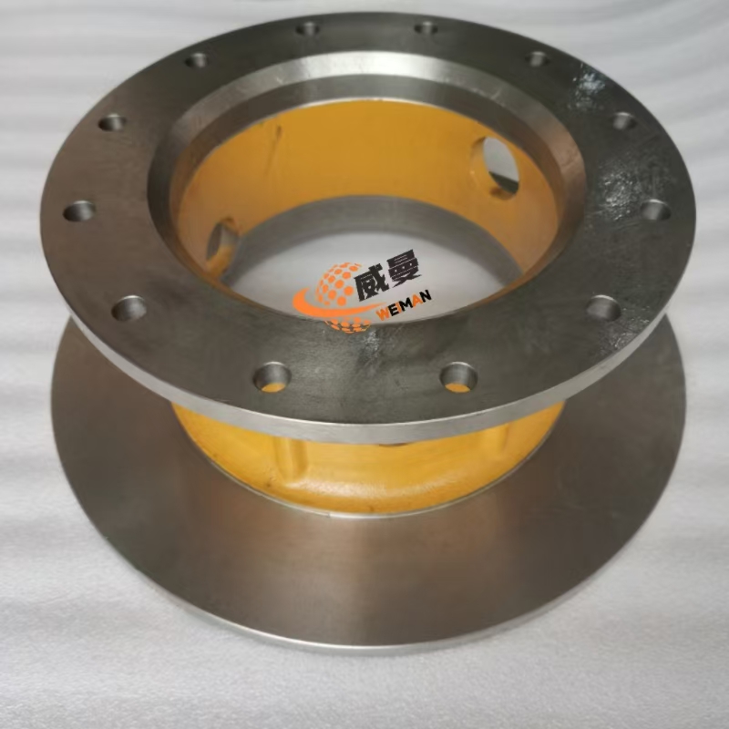 3e36256b1aee3832a1fe3e3abd284f1