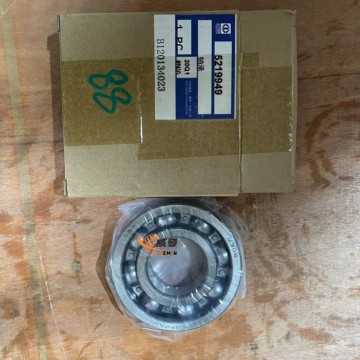 B120134023 Bearing 308