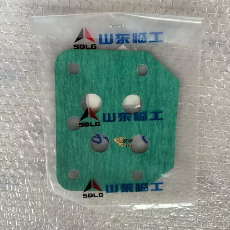 5fb0d0b9-c04a-4788-8e20-b5b59e8b339c