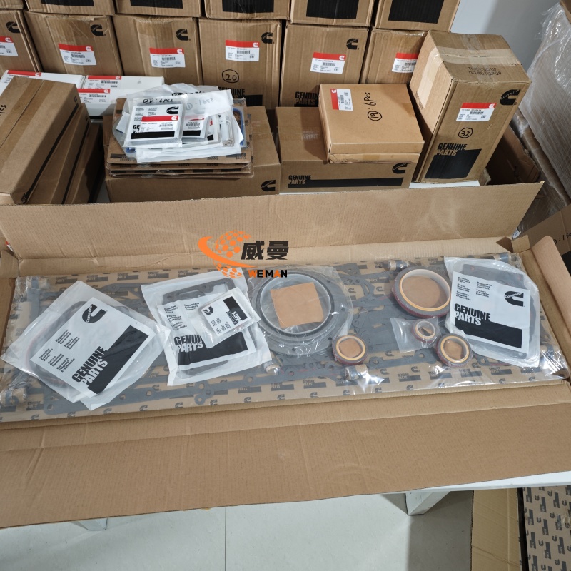 下发动机垫片套件3801007LOWER, ENGINE GASKET4.jpg