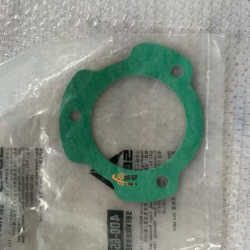 SDLG Gasket 4110000218032  for LG Wheel Loader with good price