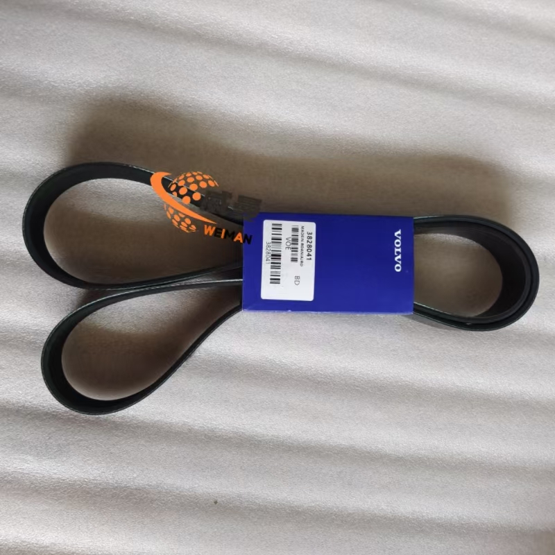 23500aaecb5b104cb04e3c89b572371