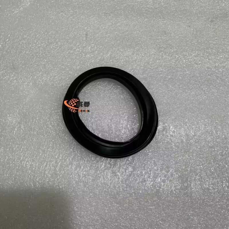 95A86D9CED194E7E08E1CBB6B49B1C1B