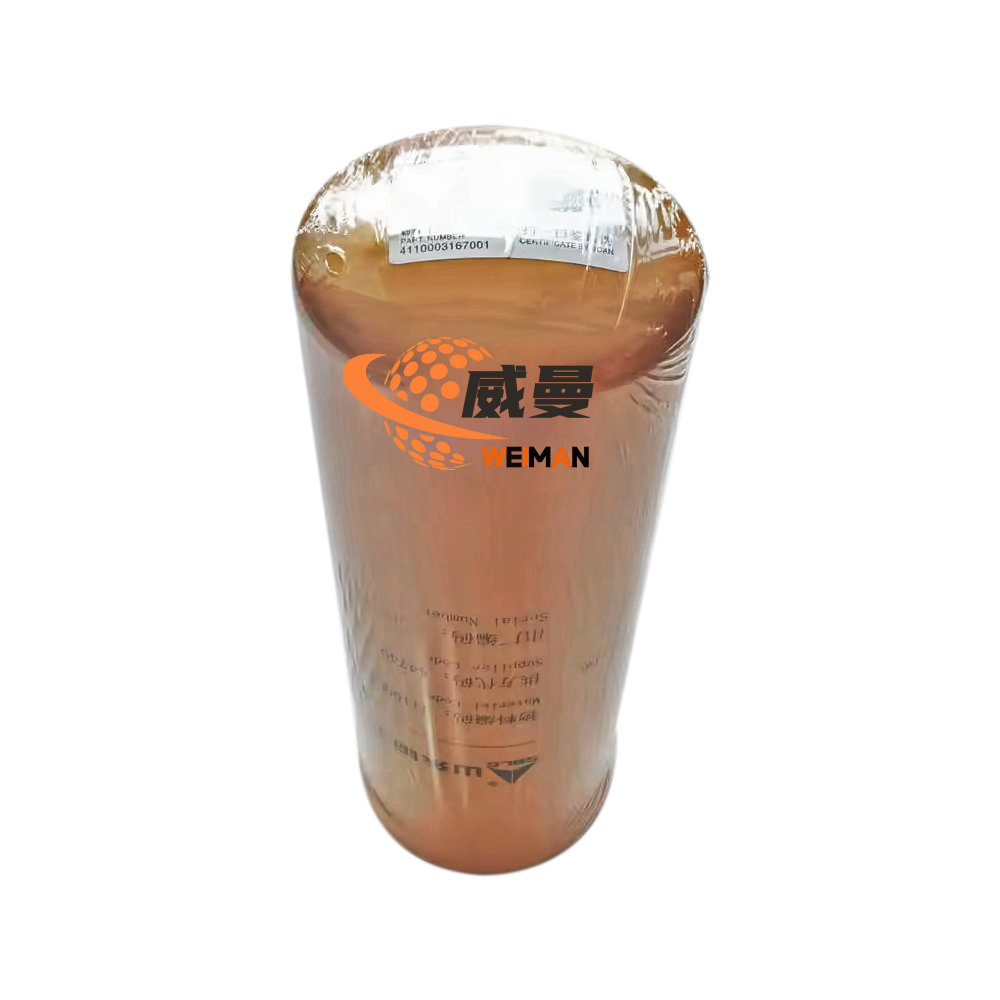 oil filter 4110003167001 2