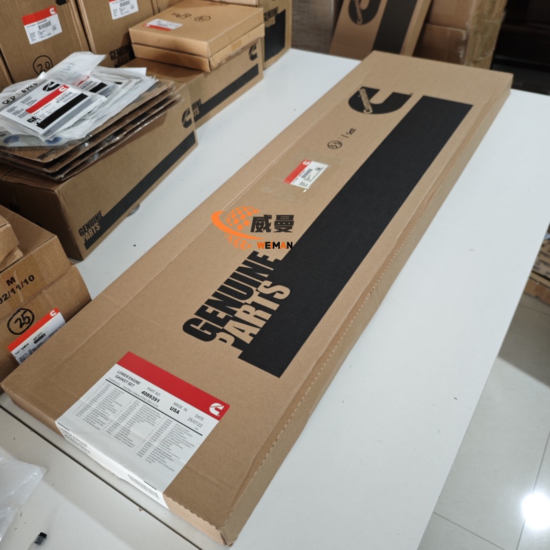 下发动机垫片套件3801007LOWER, ENGINE GASKET2.jpg