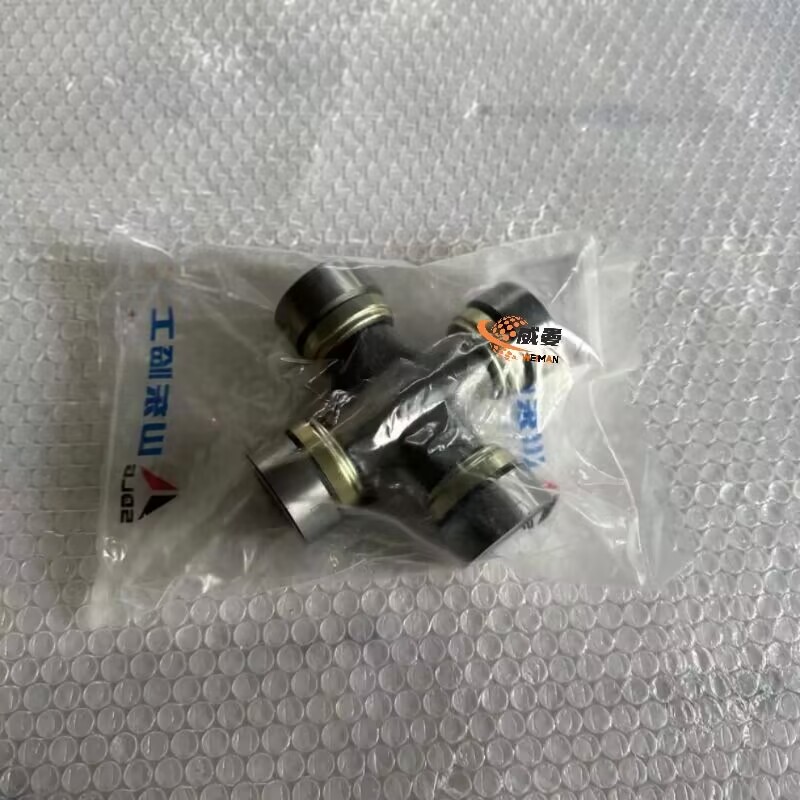 F8BFF757AEC448B7AFDC35E3169CA241