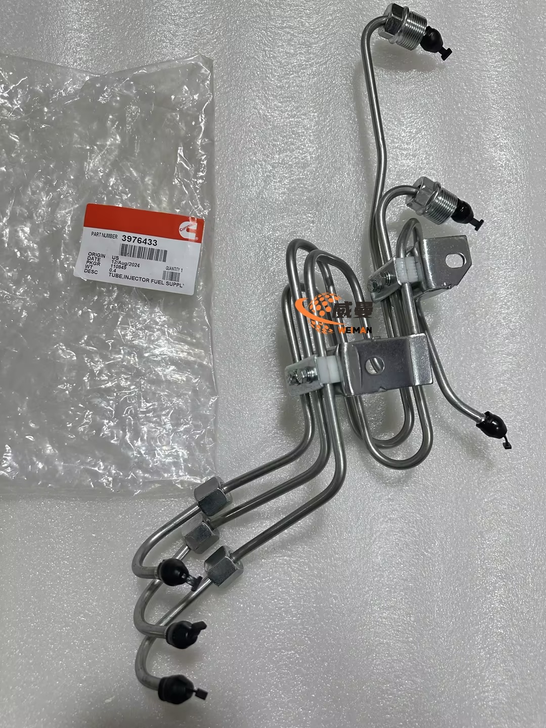 1C71AA41B46D48875EA61A275ECBC0A5