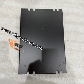 300611-00042N-1 (1).jpg