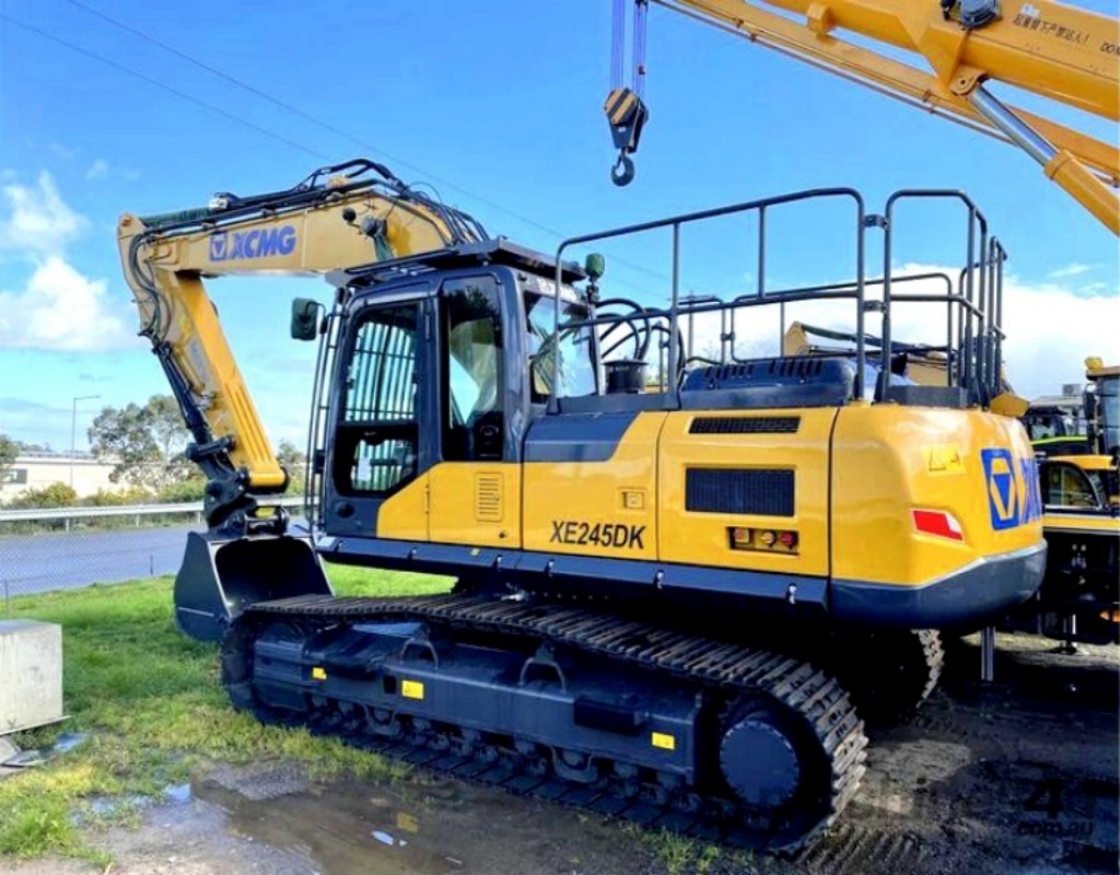 3dcddcb4a3f0772dbbf6c4fc4430976d