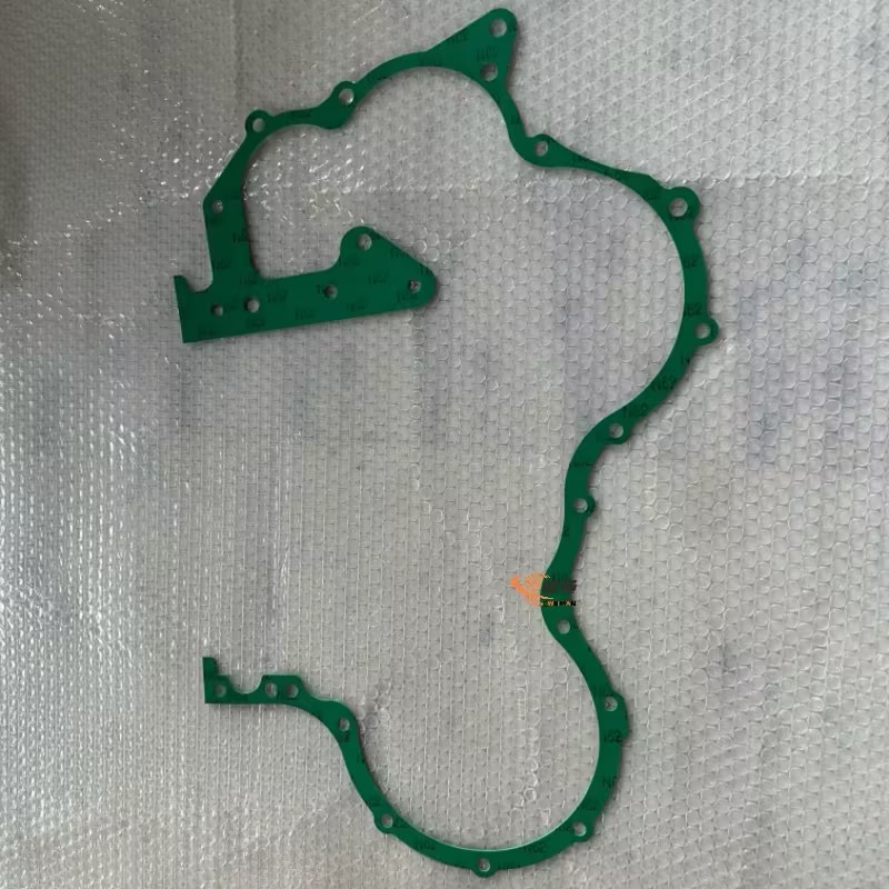 c2805885-5b36-4de4-ad54-6f8dbff72b3a