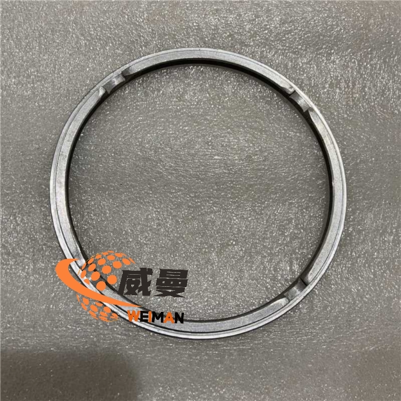 61ecfb735db610c6f73e39e382ea0302_compress