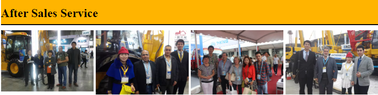 After Sales Service.jpg