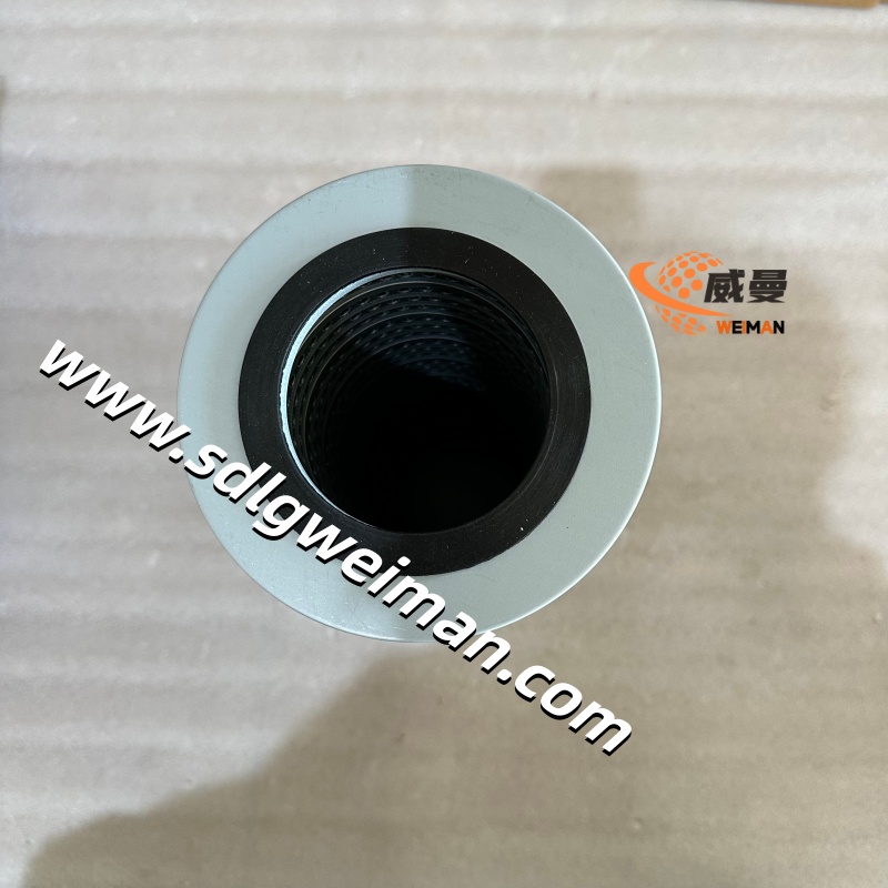 6-01280 01281(31RF-101-8.jpg