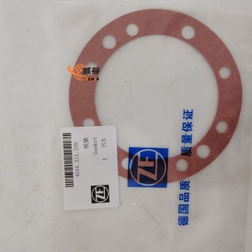 4644311209 Gasket 0.02kg 4644311209 Gasket SP100477 860116171 7200001685