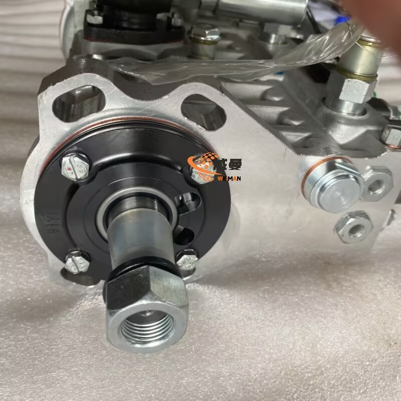 B65B976C496DEB3E1ECB49702A7576D1