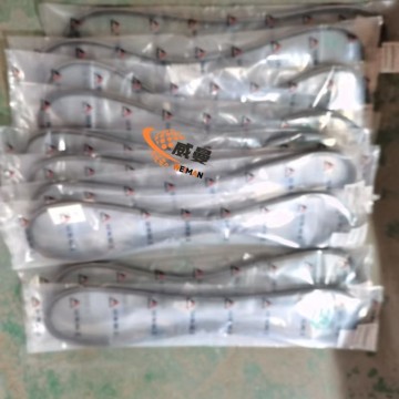 SDLG 4110000501 belt for machine with Good Quality and Price