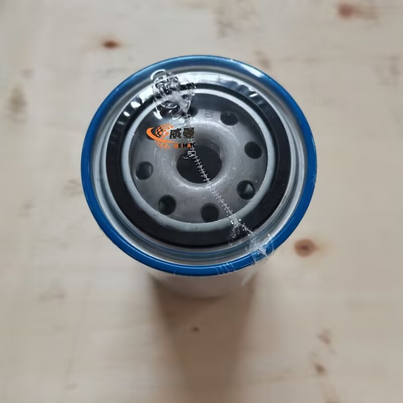 B4C8A7F795AF4601DF7F1ABD2BA00EE2