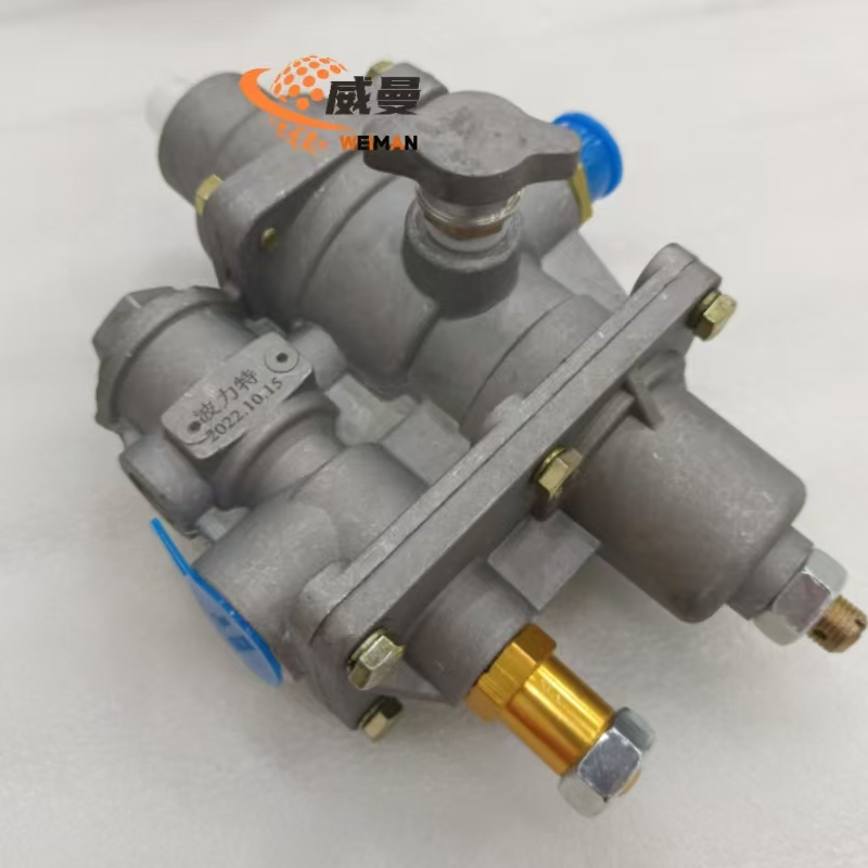 a96d9f8f39ff463708139bce4c64ce9