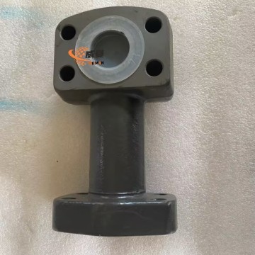 SDLG 2911000102 Pipe 2.35kg for LG953 Wheel Loader with good price