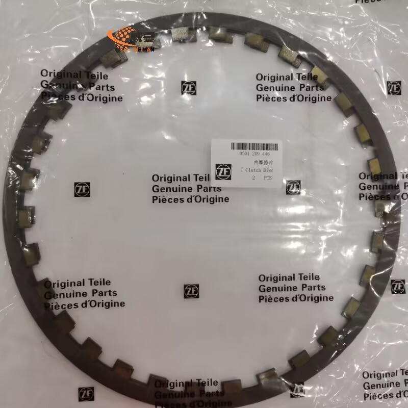 F25E01A21579860DBC3AE69AABFC3193