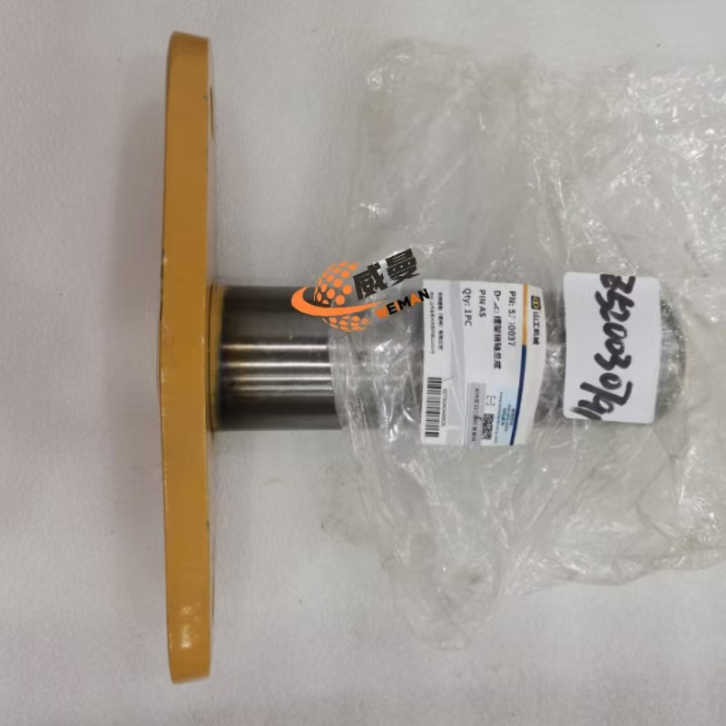 fdd7544986282d0c8c886339fcb03d2