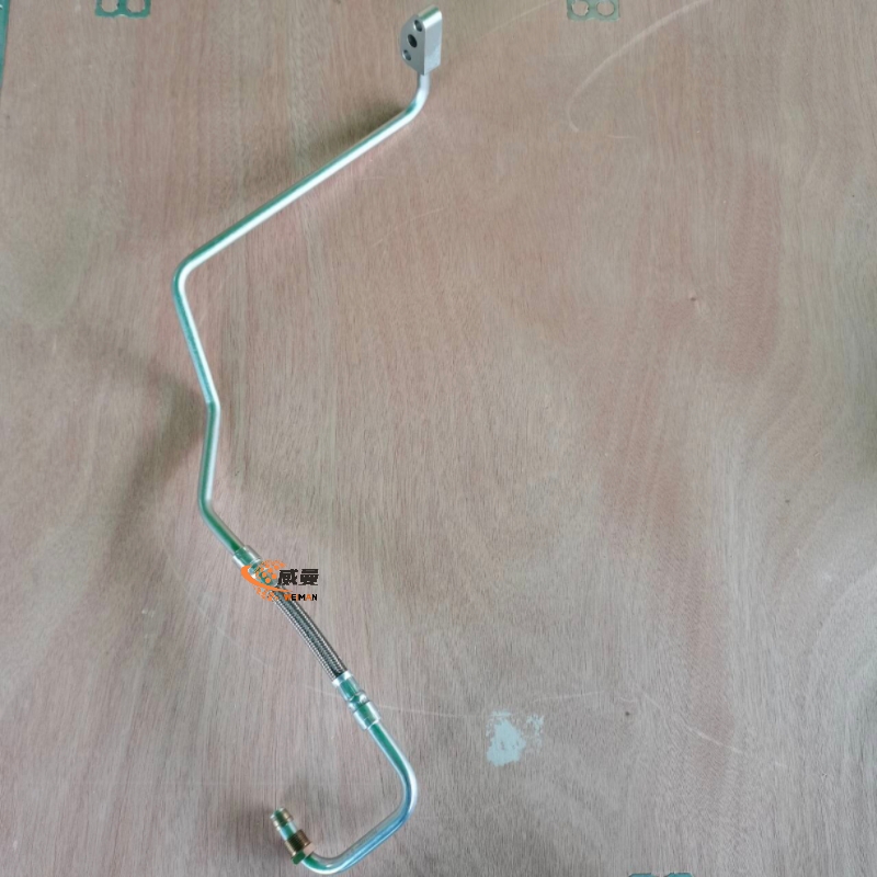 43CB9970ED373AEEA3D4CEBB1A08B0A7