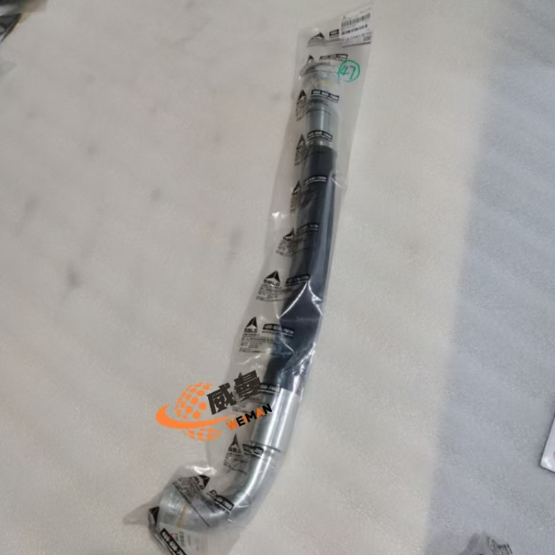 852ff8a37c2d03a58f817bc00b284ce