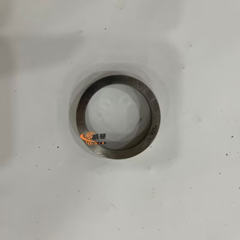 BF9C92BC01B2830FB4116B4486626D25