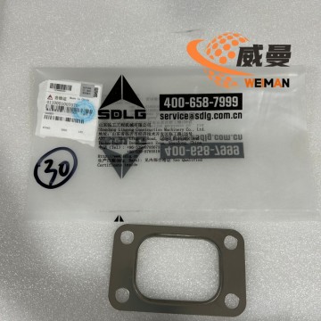 SDLG 4110001007070  GASKET APPLY FOR SDLG EXCAVATOR E6210F E6205F E6225F E6250F