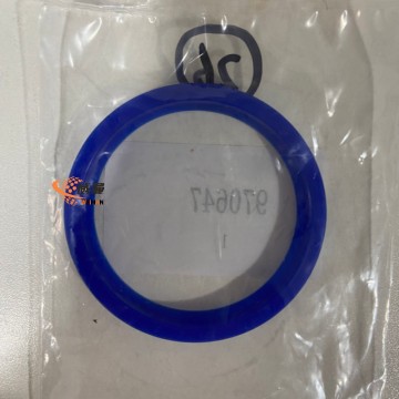 Doosan Excavator 970647 Seal for DX190W DX210W with good price