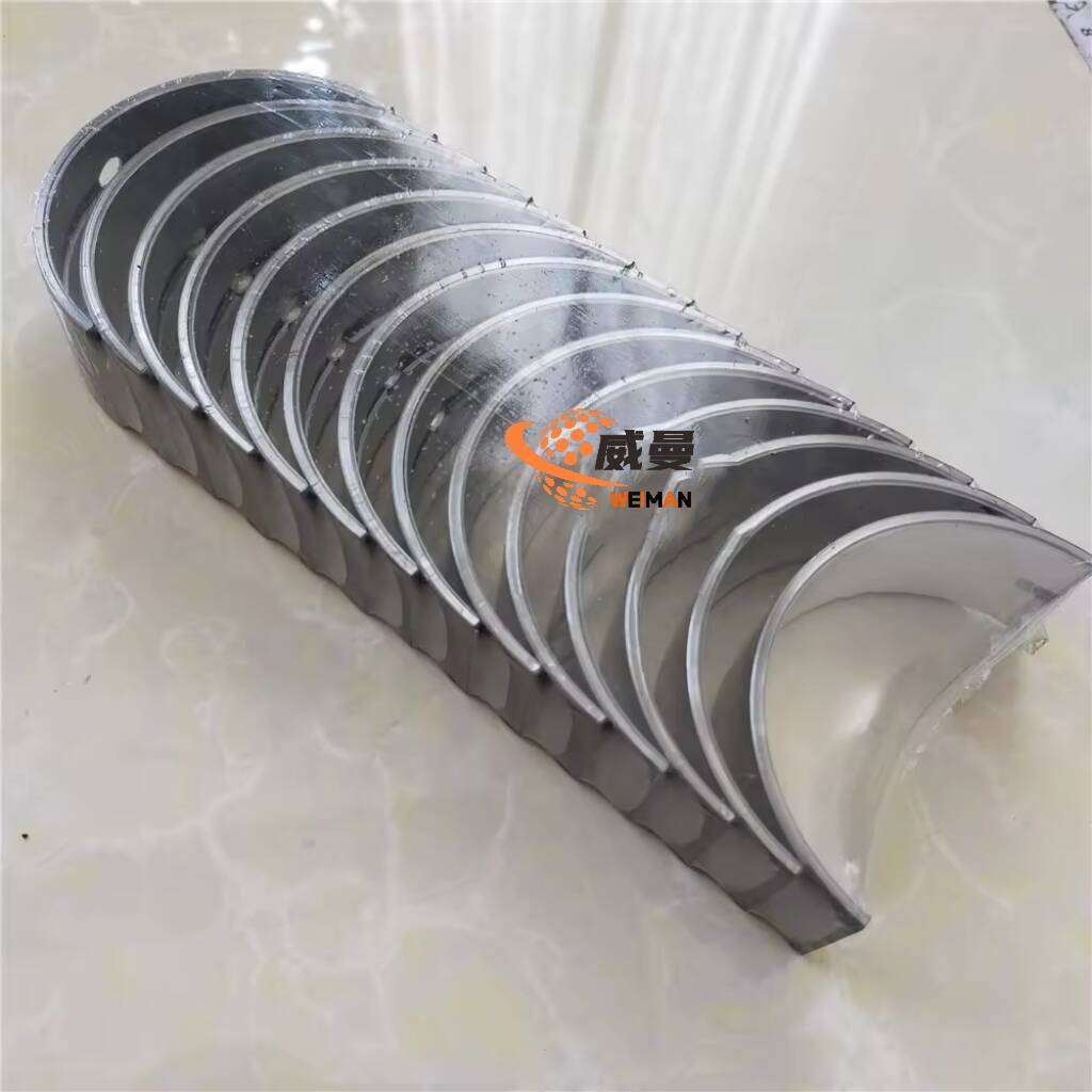 232929c6dcd5b6e0b200e41ee00b7311_720